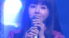 T-ara - 懂的那份感觉