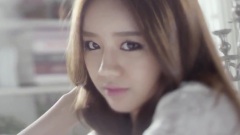 Girl's Day - 期待