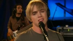 Jesse McCartney - Beautiful Soul