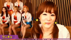 F-ve Dolls - K-POP Zone