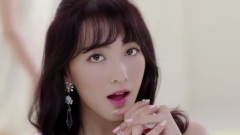 Kara - 不能成为淑女