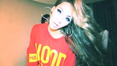 2NE1,朴春(2NE1) - Do You Love Me