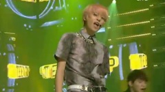 Teen Top - 没开玩笑