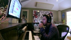 Linkin Park - A Light That Never Comes