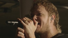 Imagine Dragons - On Top Of The World