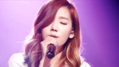 少女时代,太妍(少女时代) - Kim TaeYeon in 2013