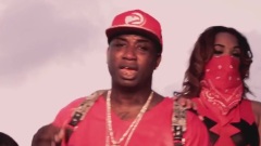 Gucci Mane - Me