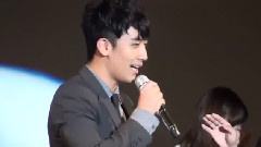 胜利(Bigbang) - Japan Album release event In 0saka