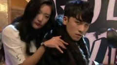 G-Dragon(BigBang),胜利(Bigbang),BigBang - WIDE-MCD GD & 胜利 Cut