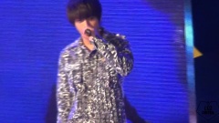 Infinite - Be Mine