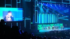 Super Junior - Sorry Sorry