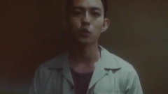 S.H.E,炎亚纶,林宥嘉,倪安东,Popu Lady,周蕙 - <我看见的世界>发片记者会 师兄姐祝福VCR