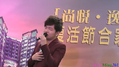 亢帅克 - 世界唯一的你