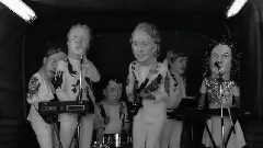 Arcade Fire - Reflektor