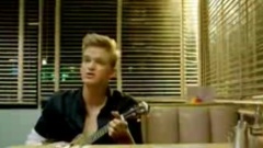 Cody Simpson - La Da Dee