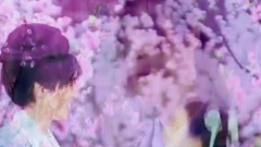 胡歌,刘亦菲,董贞 - 剑起沧澜