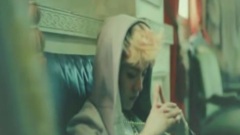 EXO - 悄悄告诉你