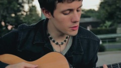 Kurt Schneider - Forever Cover