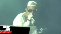 BigBang,G-Dragon(BigBang) - 2013 Formula 1 Singapore