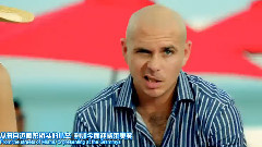 Jennifer Lopez,Pitbull - Live It Up