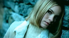 M2M,Marit Larsen,Marion Raven - The Day You Went Away