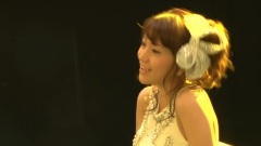 Not yet,AKB48 - ヒリヒリの花