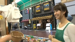 AKB48,Not yet - 特典映像 ヒリヒリアルバイト 大島編