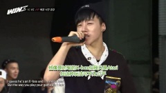 YG Family - Forget you