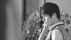 T-ara,EXO-K,Infinite - Baby Don't Cry