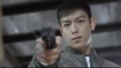 T.O.P(Bigbang),BigBang - <同窗生> 约定篇