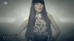 Tanaka Alice - CHiCKS & NERDZ