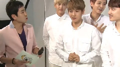 少女时代,EXO - 深夜的TV演艺