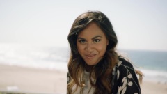 Jessica Mauboy - Pop A Bottle (Fill Me Up)