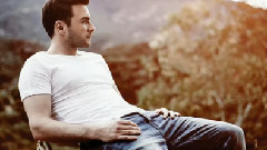 Shane Filan - Knee Deep In My Heart