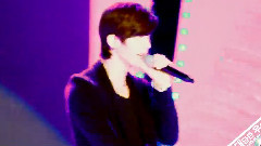 U-Kiss - Standing Still