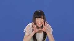NMB48,AKB48 - ハーバルエッセンス 2013 NMB48 フォーリンハーバル大作戦