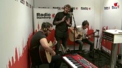 James Arthur - You're Nobody 'Til Somebody Loves You