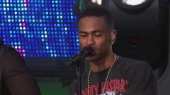 Big Sean - Beware