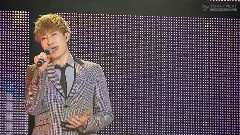 圭贤(Super Junior),Super Junior - 生活之歌