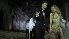 Ell & Nikki - Music Still Alive