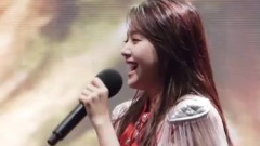 Girl's Day - Talk