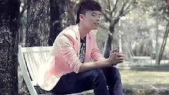 亚洲群星 - Hối Tiếc Qua Khứ