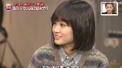 山下智久 - 王様のブランチ