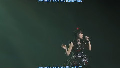 水树奈奈 - Briliant Star