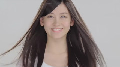 NMB48 - フォーリンハーバル大作戦