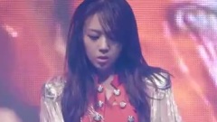Girl's Day - 期待