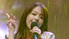 Girl's Day - 不要忘记我