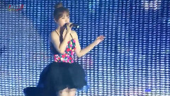 T-ara,朴昭妍(T-ara) - Love Peom