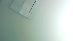 金在中 - 金在中 Instagram-3
