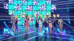 Ladies' Code - 漂亮漂亮